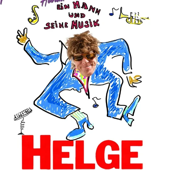 Pressebild Pressebild