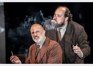 2016_05-DF_18_streda_stari_mistri-011