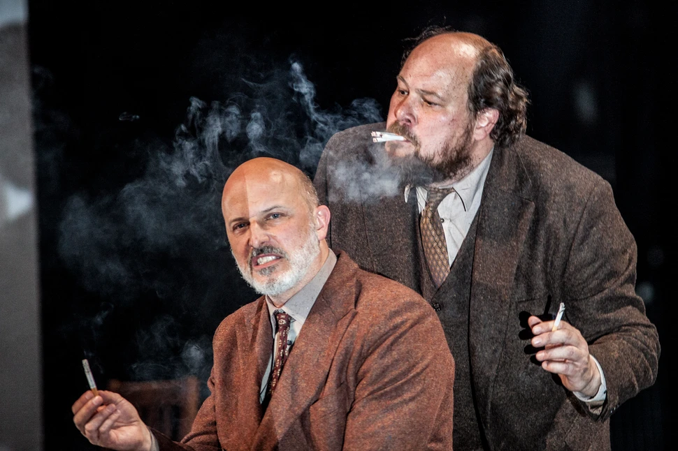 2016_05-DF_18_streda_stari_mistri-011