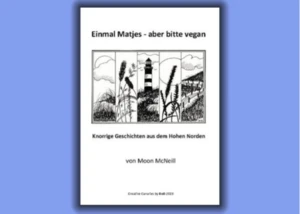 Buch-Cover Buch-Cover, © Moon McNeill
