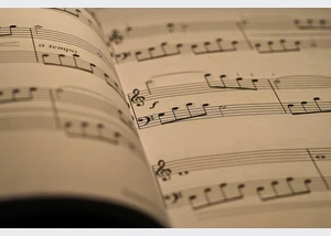 Picture by Ralf Ruppert on Pixabay