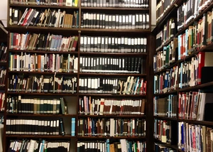 Das bisherige Stadtarchiv im Rathausturm, © kiel-magazin.de