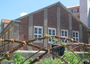 Muthesius Kunsthochschule, © Muthesius Kunsthochschule