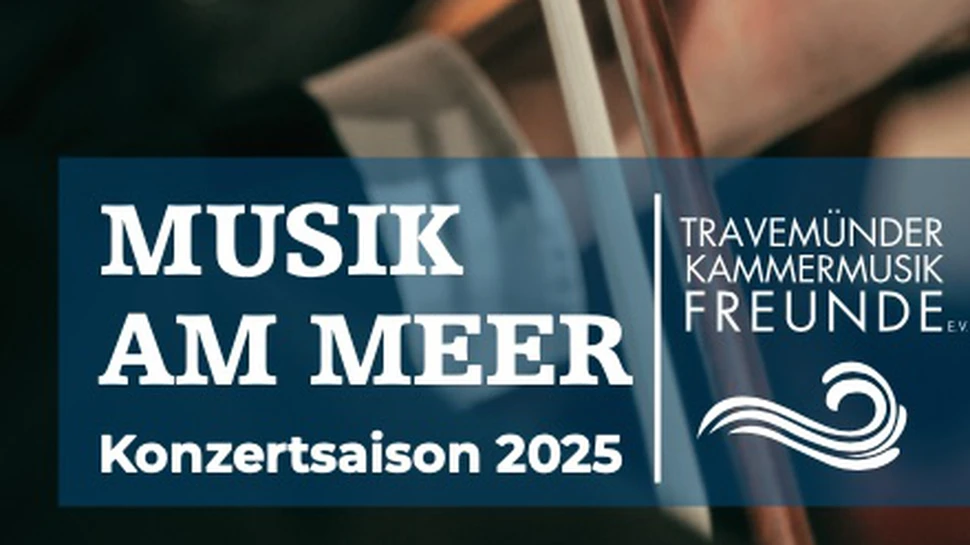 Kammermusikprogramm - Duo Horn und Klavier Kammermusikprogramm - Duo Horn und Klavier