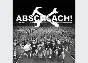 Abschlach - Jahresabschluss Konzert
