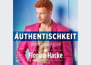 Pressebild