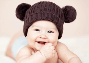 Wie soll unser Kind bloß heißen? - Das Vornamenportal firstname.de