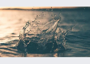 Ökumenischer Gottesdienst in der Herz-Jesu-Kirche mit Propst Christoph Giering und Pastor Robert Pfeifer