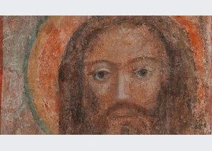 Ökumenischer Aschermittwochsgottesdienst