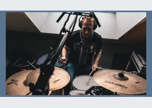 Ostersonntag mit Phil Solo Live