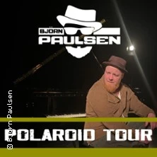 Pressebild Pressebild