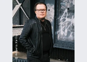 Pressebild