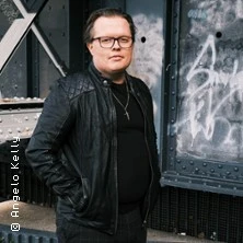 Pressebild Pressebild