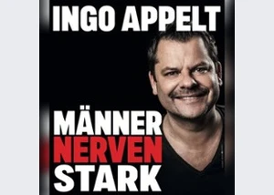 Pressebild