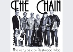 The Chain - The very best of Fleetwood Mac