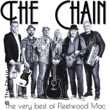 The Chain - The very best of Fleetwood Mac