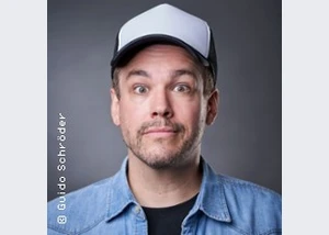 Jan van Weyde - Immer Weyder