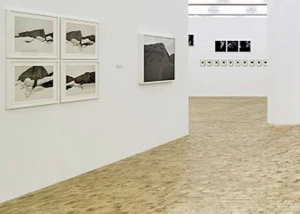 © Stadtgalerie Kiel