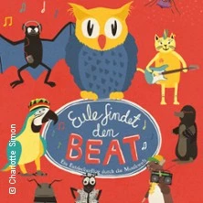 Pressebild Pressebild