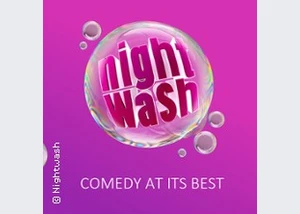 Nightwash - Zusatzshow