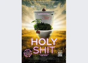 2023-09-11_HOSHI_Kinoplakat_A4_300dpi_Plakat HS FINAL mit Laurels Holy Shit klein