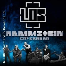 Pressebild Pressebild