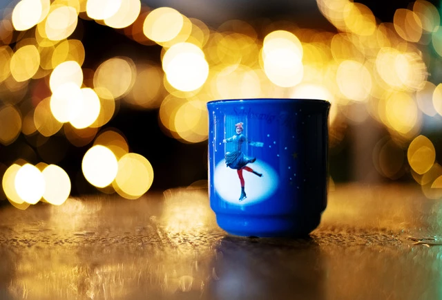 Grömitzer Eiszeit - Livemusik mit Kevin Clausen und SinoDee