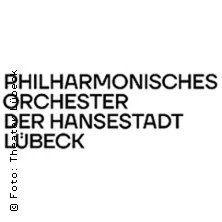2. Kammerkonzert 2. Kammerkonzert