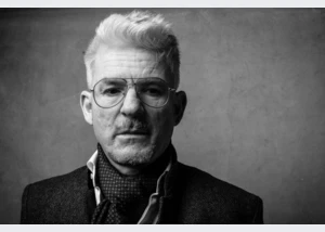 Lerereise mit Heinz Struk