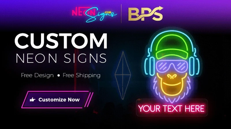 neonsigns.com
