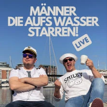Pressebild Pressebild
