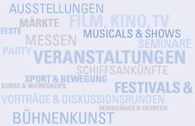 Pressebild Pressebild