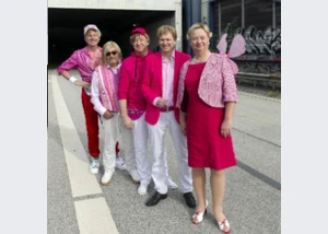 Pressebild