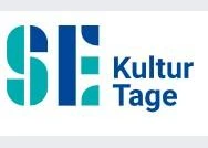 SE-Kultur