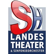 Pressebild Pressebild