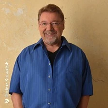 Pressebild Pressebild