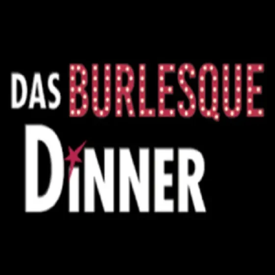 Pressebild Pressebild
