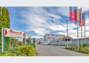 Nachbarschaftshilfekurs