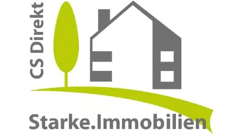 Logo Starke.Immobilien Logo Starke.Immobilien
