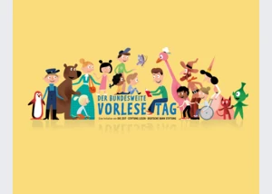 Stadtbüchrei Bad Segeberg