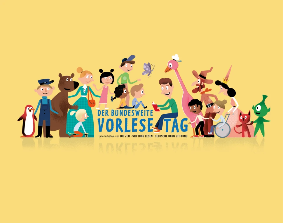 Stadtbüchrei Bad Segeberg