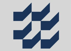 Fachhochschule Kiel, Logo