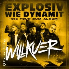 Pressebild Pressebild