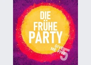 Pressebild