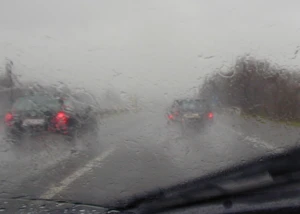 Schlechte Sicht, (C) Eder, Pixelio.de