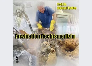 Pressebild