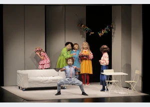 Hok_14_GianniBettucci