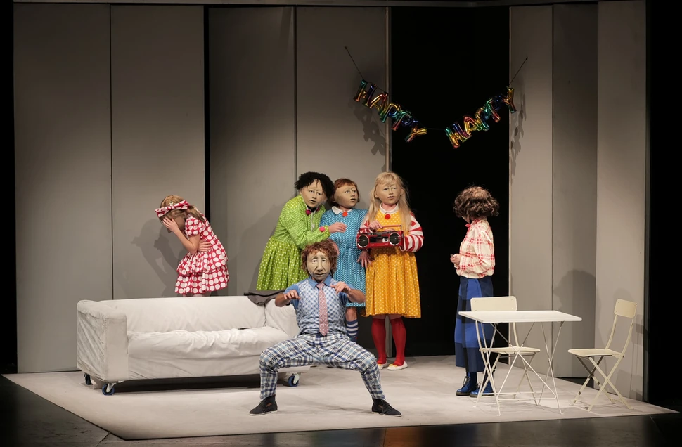 Hok_14_GianniBettucci