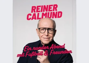 Pressebild