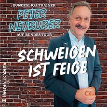 Pressebild Pressebild